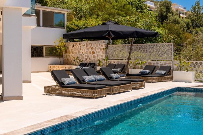 Image No.16-5 Bed Villa / Detached for sale