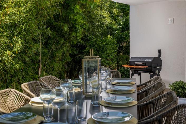 Image No.26-5 Bed Villa / Detached for sale