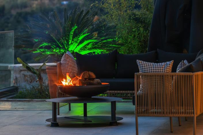 Image No.58-5 Bed Villa / Detached for sale