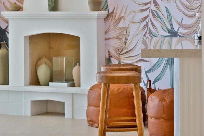 Image No.31-5 Bed Villa / Detached for sale