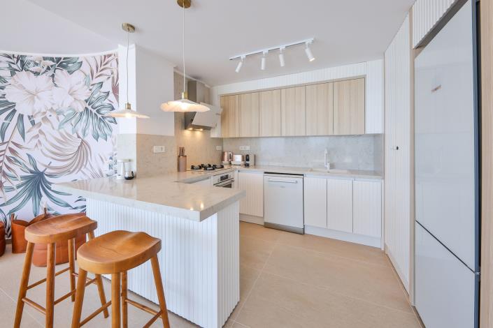 Image No.32-5 Bed Villa / Detached for sale