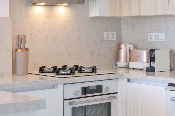 Image No.29-5 Bed Villa / Detached for sale