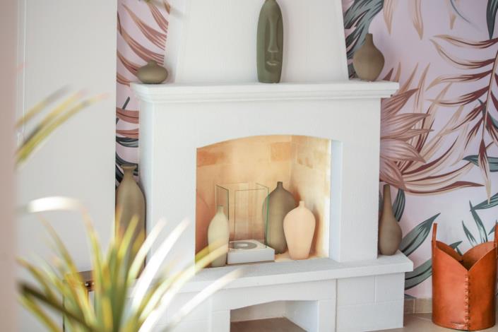 Image No.37-5 Bed Villa / Detached for sale