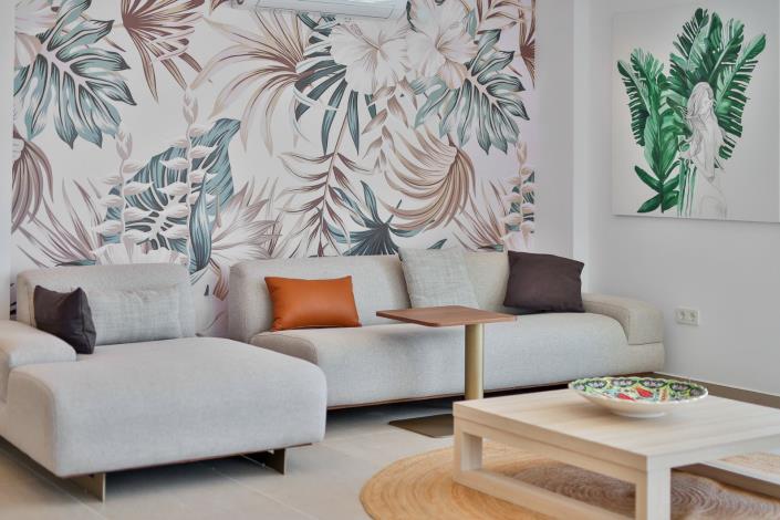 Image No.38-5 Bed Villa / Detached for sale