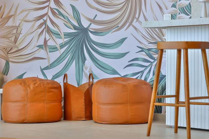 Image No.41-5 Bed Villa / Detached for sale