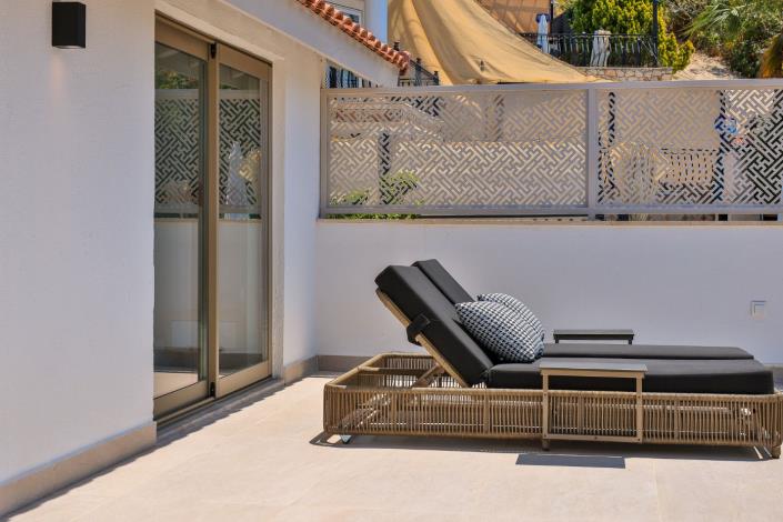 Image No.27-5 Bed Villa / Detached for sale