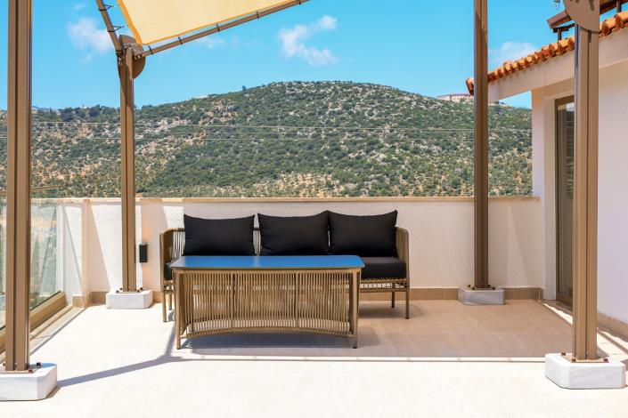 Image No.22-5 Bed Villa / Detached for sale