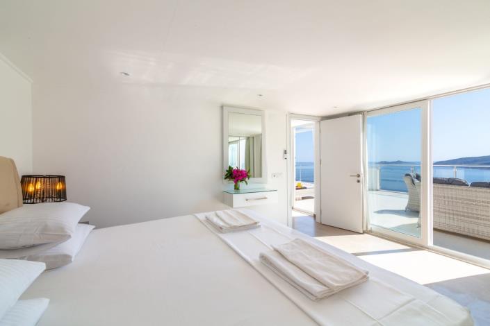 Image No.13-6 Bed Villa for sale