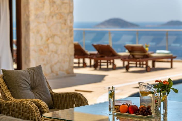 Image No.24-6 Bed Villa for sale