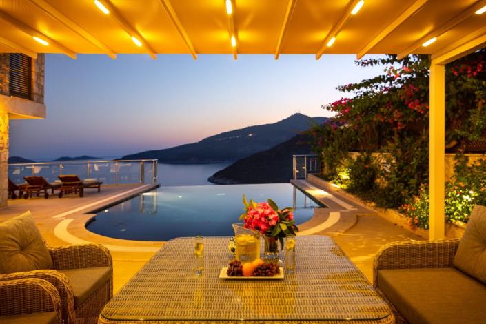 Image No.28-6 Bed Villa for sale