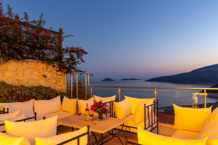 Image No.31-6 Bed Villa for sale