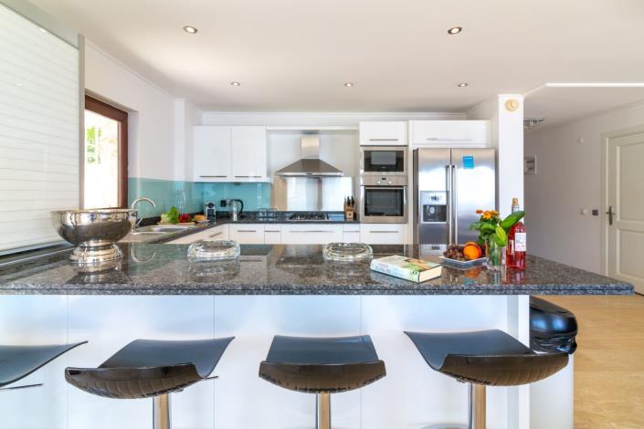 Image No.32-6 Bed Villa for sale