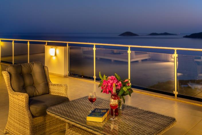 Image No.33-6 Bed Villa for sale