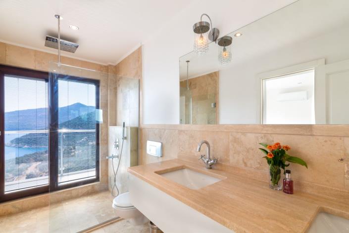 Image No.37-6 Bed Villa for sale