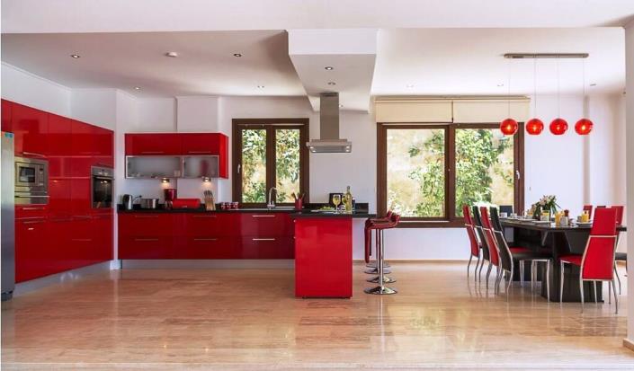 Image No.19-4 Bed Villa for sale