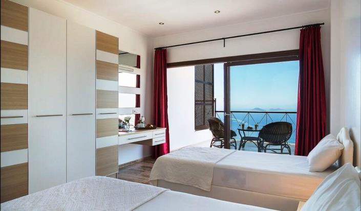 Image No.25-4 Bed Villa for sale