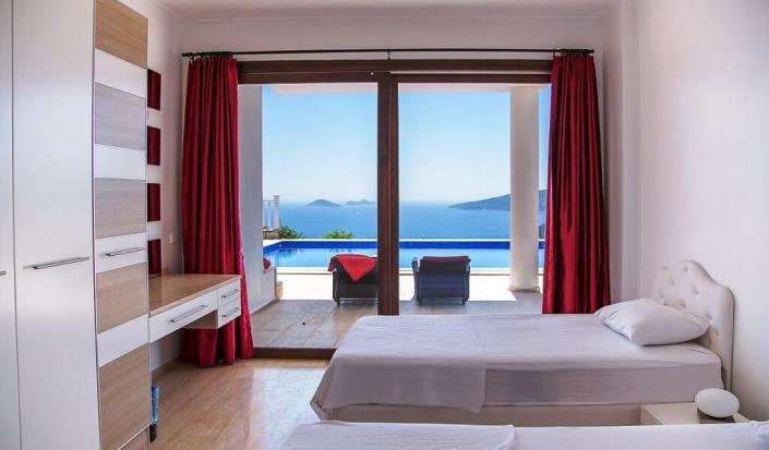 Image No.27-4 Bed Villa for sale