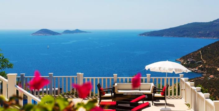 Image No.13-4 Bed Villa for sale