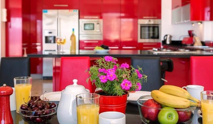 Image No.21-4 Bed Villa for sale