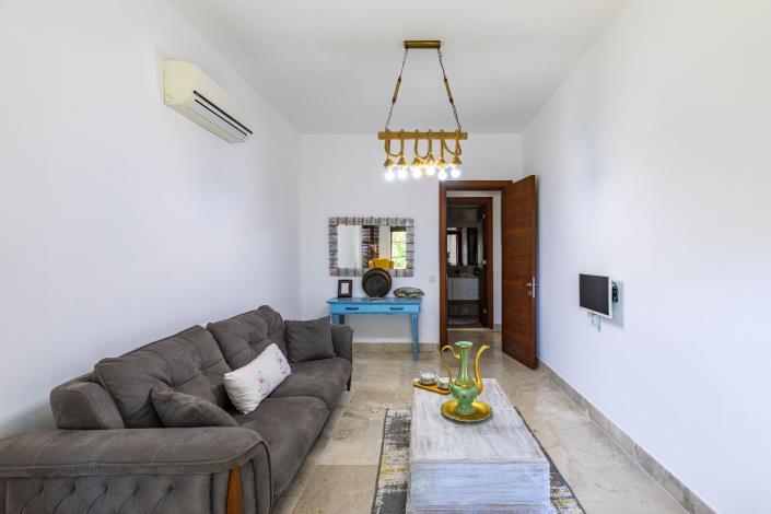 Image No.23-4 Bed Villa / Detached for sale