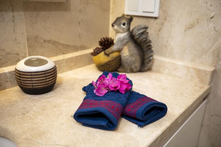 Image No.29-4 Bed Villa / Detached for sale