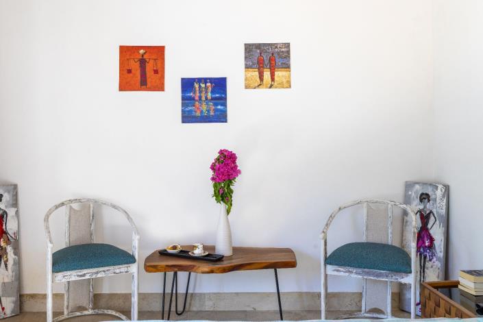 Image No.31-4 Bed Villa / Detached for sale