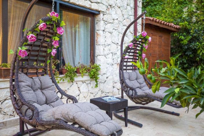 Image No.9-4 Bed Villa / Detached for sale