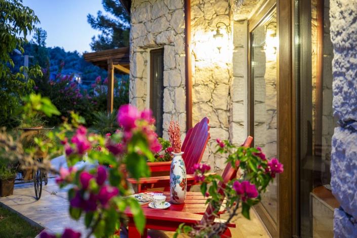 Image No.14-4 Bed Villa / Detached for sale