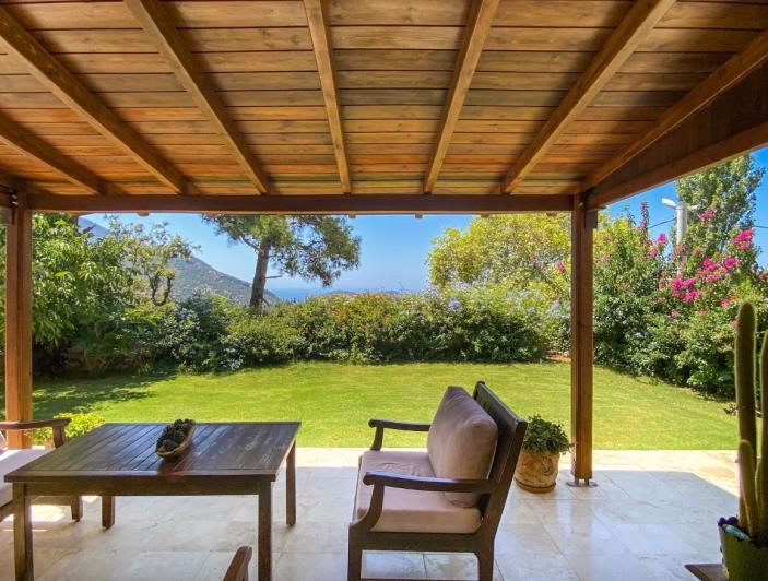 Image No.10-4 Bed Villa / Detached for sale