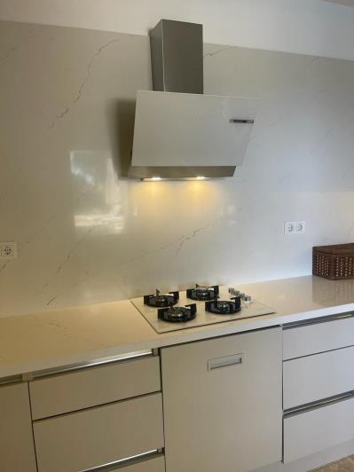 Image No.27-3 Bed Villa / Detached for sale