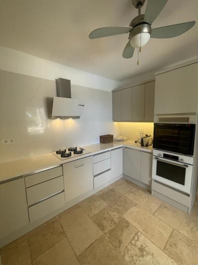 Image No.28-3 Bed Villa / Detached for sale