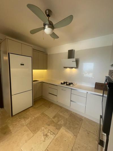 Image No.31-3 Bed Villa / Detached for sale