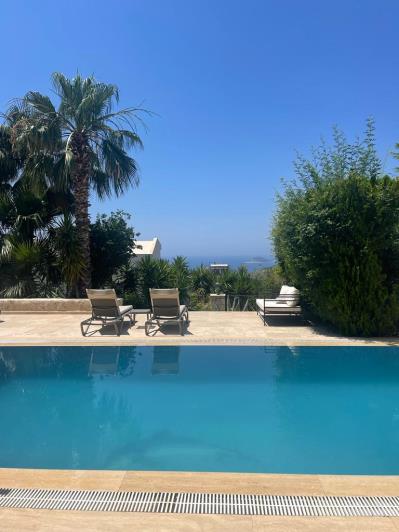 Image No.13-3 Bed Villa / Detached for sale