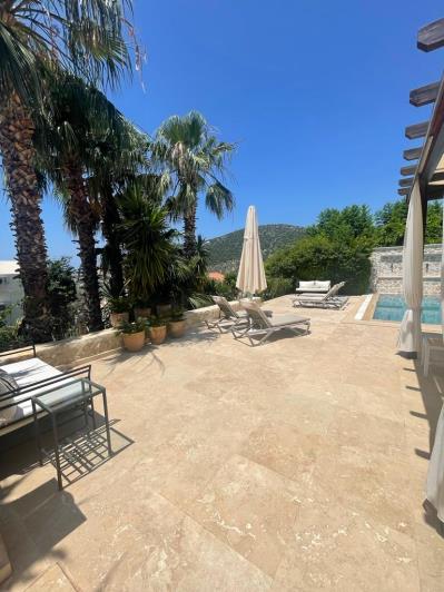 Image No.17-3 Bed Villa / Detached for sale