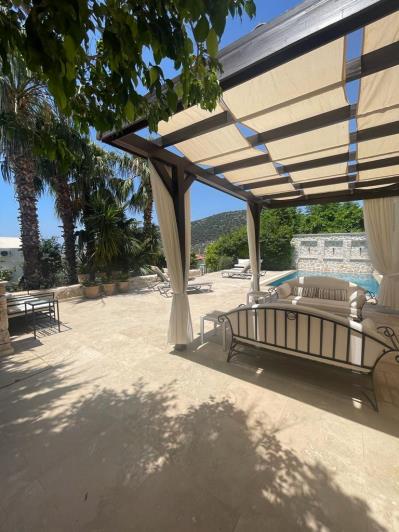 Image No.18-3 Bed Villa / Detached for sale