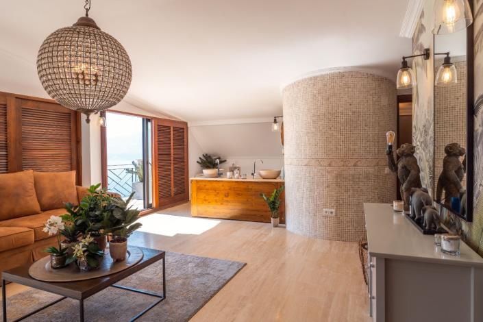 Image No.17-4 Bed Villa for sale