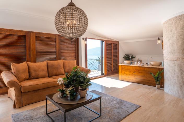 Image No.16-4 Bed Villa for sale