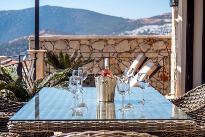 Image No.7-4 Bed Villa for sale