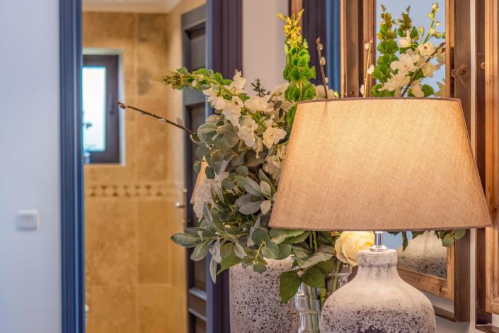 Image No.24-4 Bed Villa for sale