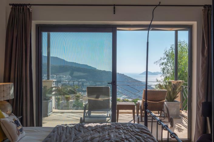 Image No.27-4 Bed Villa for sale