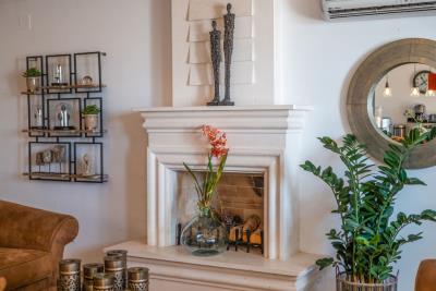 Alexander-Villa--79-