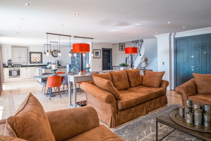 Image No.12-4 Bed Villa for sale