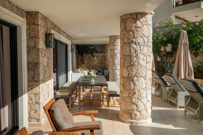 Image No.33-4 Bed Villa for sale