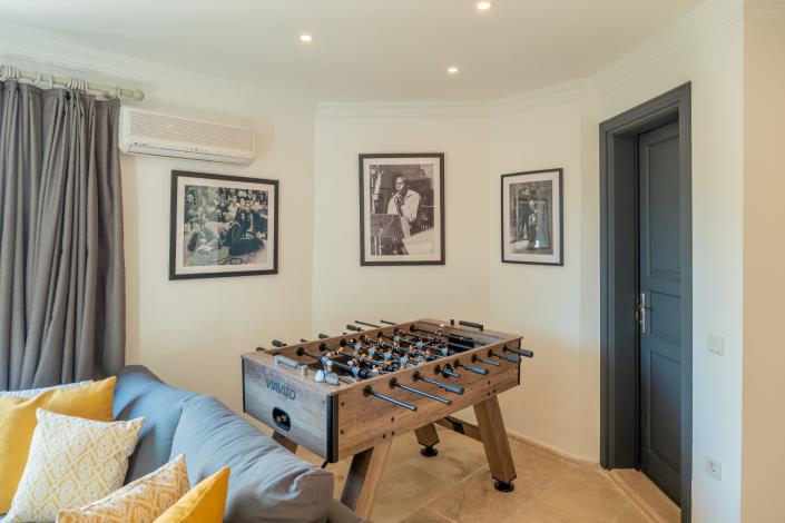 Image No.36-4 Bed Villa for sale