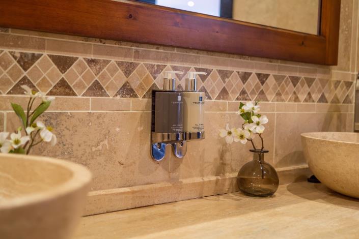 Image No.38-4 Bed Villa for sale