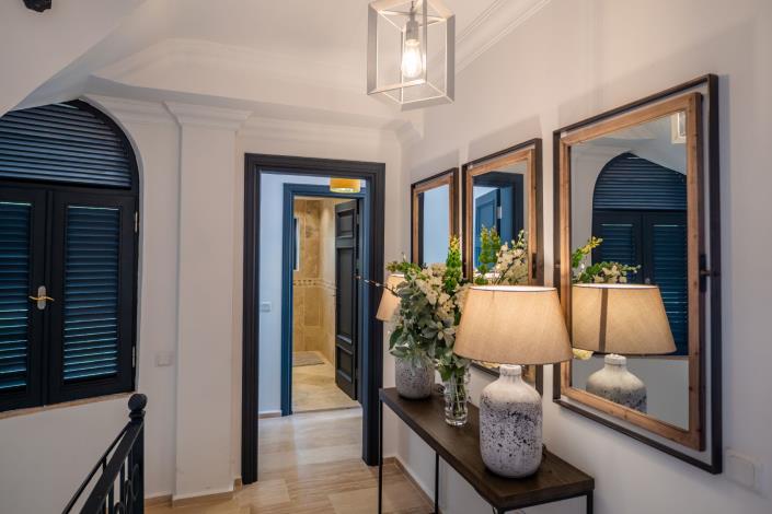 Image No.39-4 Bed Villa for sale