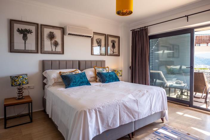 Image No.41-4 Bed Villa for sale