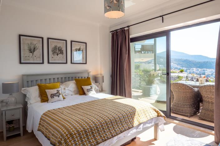 Image No.44-4 Bed Villa for sale