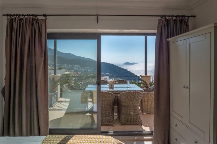 Image No.45-4 Bed Villa for sale