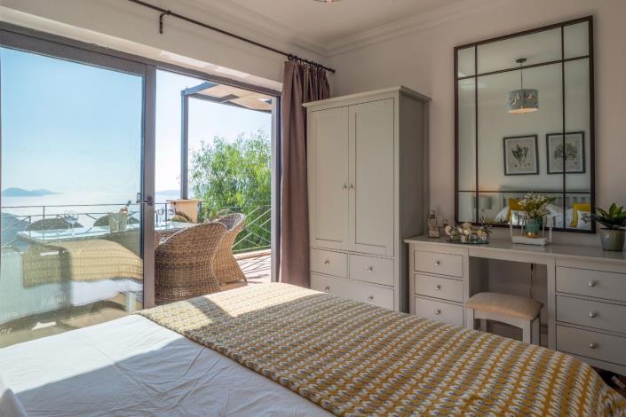 Image No.46-4 Bed Villa for sale